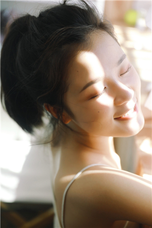 茄子榴莲草莓绿巨人秋葵丝瓜