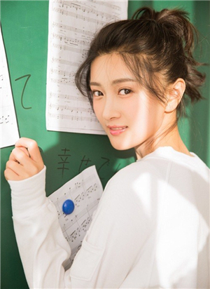 茄子榴莲草莓绿巨人秋葵丝瓜