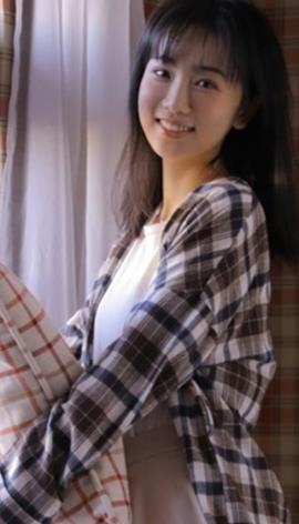 …在线天堂中文流畅版