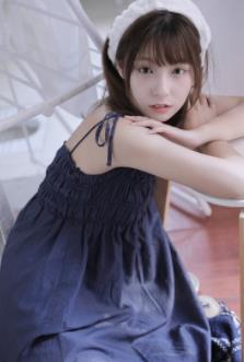 …在线天堂中文流畅版