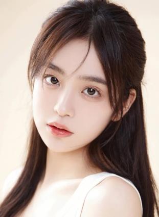 樱桃视频下载安装无限看丝瓜视频