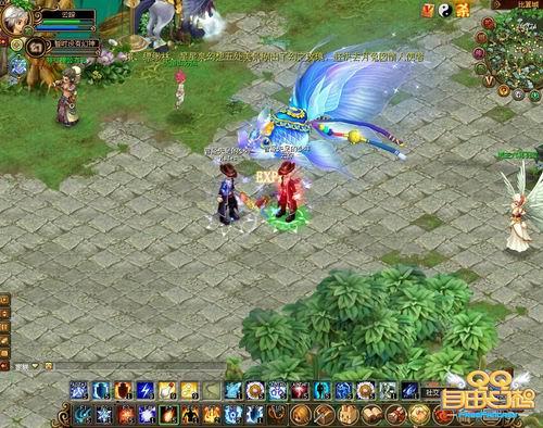 自由幻想幻神加10(自由幻想羽灵之心加75攻击) 自由幻想幻神加10(自由幻想羽灵之心加75攻击)