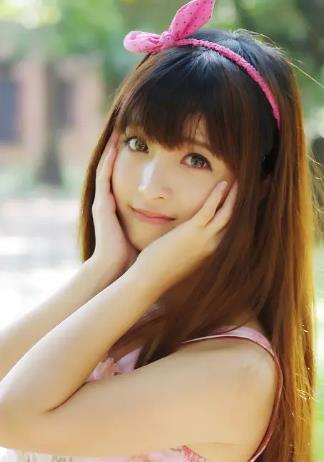 草莓视频旧版下载安装