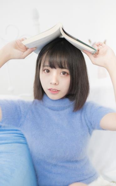 一二三四视频免费社区5