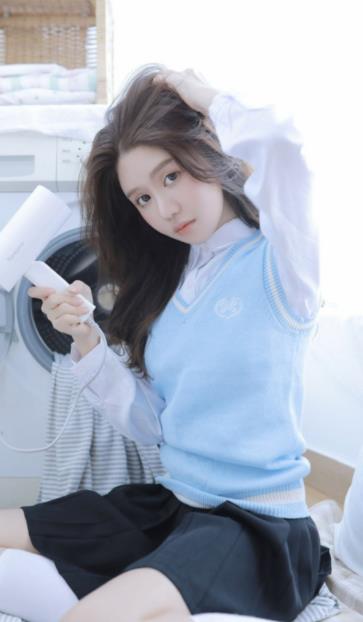 一二三四视频免费社区5