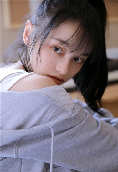 国产一卡2卡3卡4卡精品91