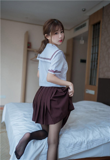 国产一卡2卡3卡4卡精品91