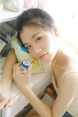 草莓丝瓜小猪app鸭脖蕾丝