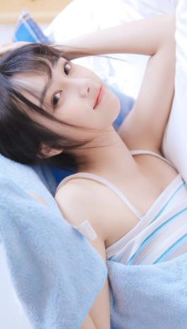 麻豆传煤网站入口直接进入