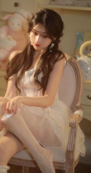 草莓榴莲向日葵秋葵香蕉