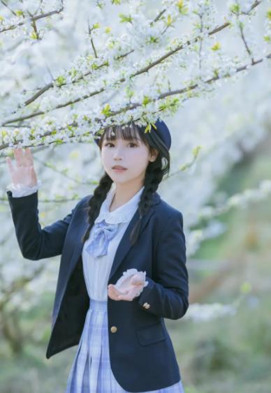 草莓榴莲向日葵秋葵香蕉