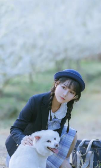 草莓榴莲向日葵秋葵香蕉