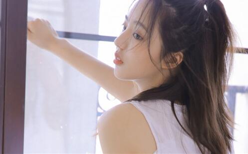 javascriptjavascript成熟