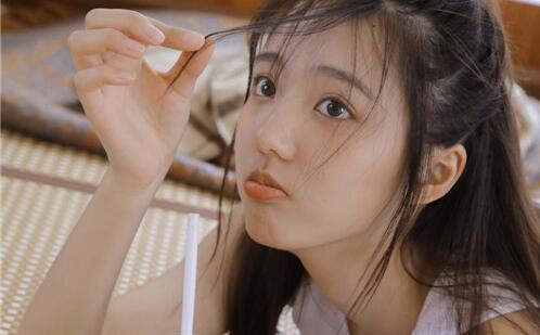 javascriptjavascript成熟