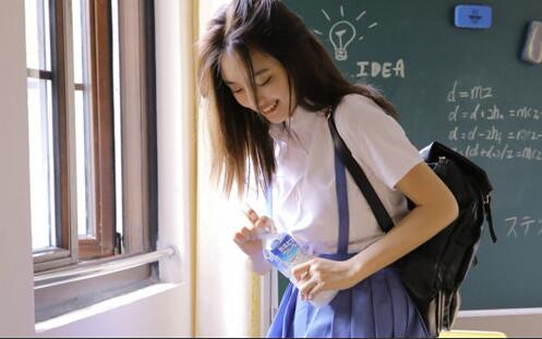 javascriptjavascript成熟