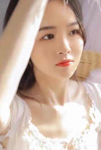 小黄鸭秋葵草莓香蕉榴莲芒果免费版