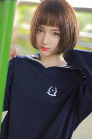 小黄鸭秋葵草莓香蕉榴莲芒果免费版