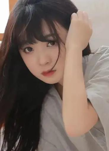 向日葵芭乐草莓丝瓜鸭脖