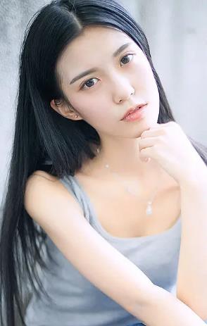 japonensisjava18最新版