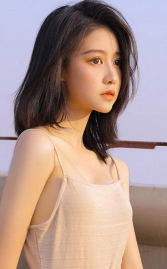 japonensisjava18最新版