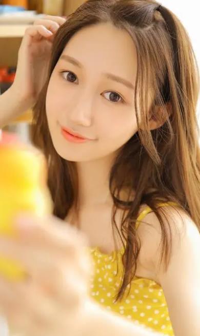 蜜芽忘忧草768二区二百