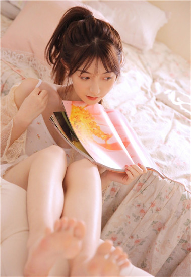 榴莲丝瓜秋葵樱桃草莓