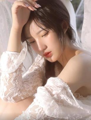 榴莲丝瓜秋葵视频绿巨人app