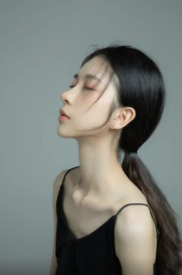 榴莲丝瓜秋葵视频绿巨人app