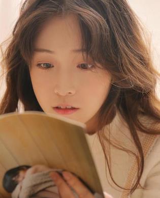 香蕉绿巨人草莓秋葵视频