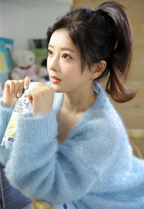 免费观看仙踪林大豆行情网