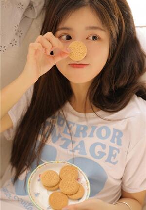 免费观看仙踪林大豆行情网