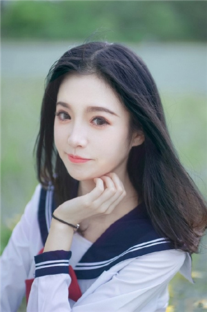 香蕉草莓秋葵片多多绿巨人下载