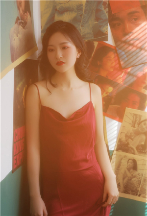 香蕉草莓秋葵片多多绿巨人下载