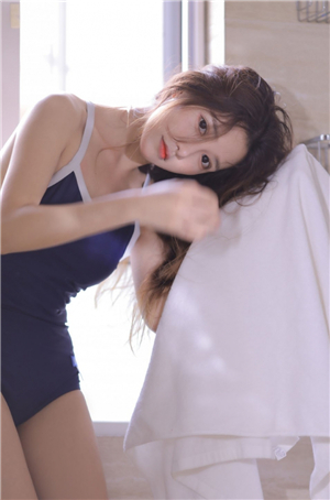 香蕉草莓秋葵片多多绿巨人下载