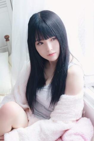 色多多不限次数免费观看app