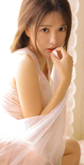 my1277蜜芽忘忧草仙踪林