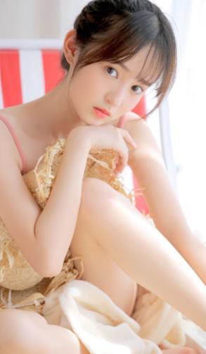 my1277蜜芽忘忧草仙踪林