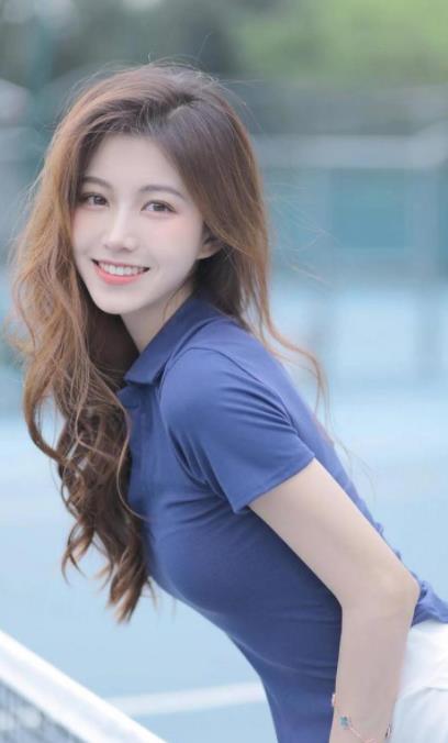 国色天香卡一卡2卡3卡4卡5高清版下载-国色天香卡一卡2卡3卡4卡5无限制观看版v1.0.0