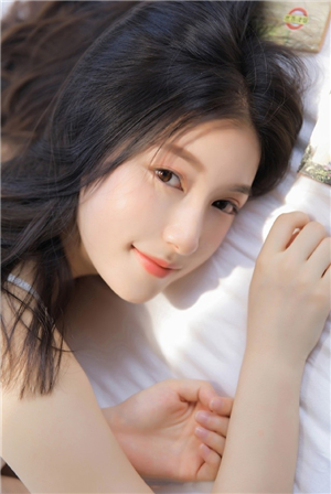 樱桃秋葵草莓绿巨人大全ios