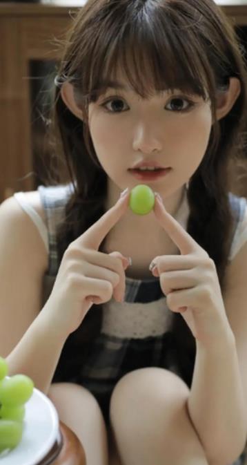 国产欧洲野花视频WWW