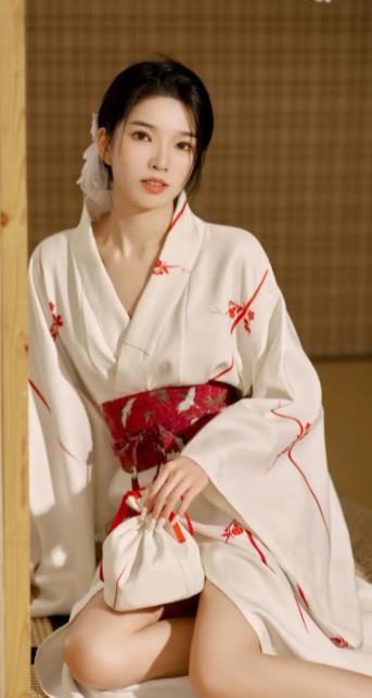 野花日本手机观看大全免费3