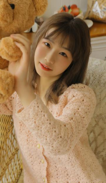 野花日本手机观看大全免费3