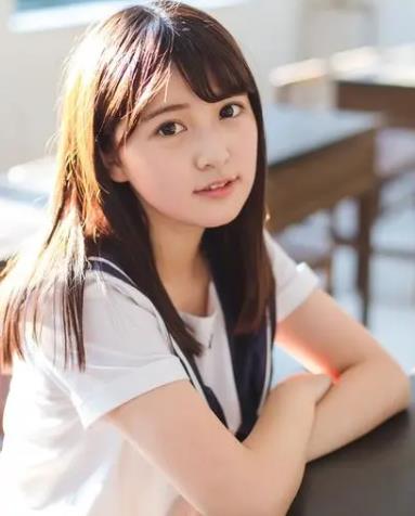 免费绿巨人草莓秋葵黄瓜丝瓜芭乐