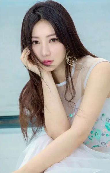 芭乐丝瓜草莓向日葵小猪鸭脖幸福宝高清版