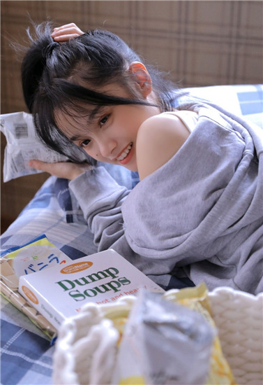 芭乐丝瓜草莓向日葵小猪鸭脖幸福宝高清版