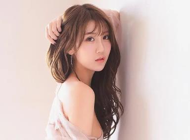 丝瓜香蕉丝瓜官方app最新版下载