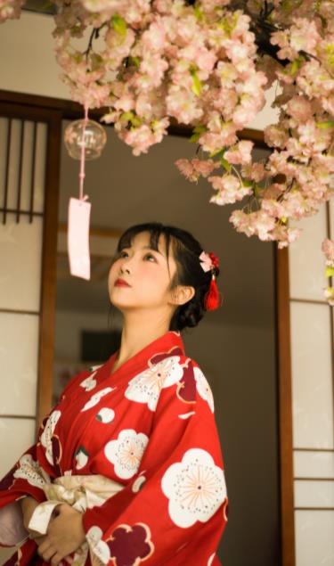 精品卡1卡二卡三卡乱码