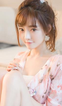 天下第一社区WWW资源