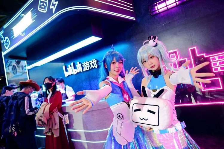 晚上睡不着偷偷看B站入口 晚上睡不着偷偷看B站入口