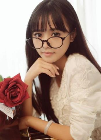 可乐福利引导中心app入口